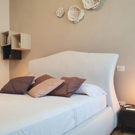 Lemon Sunshine Apartment Ciampino Eksteriør billede