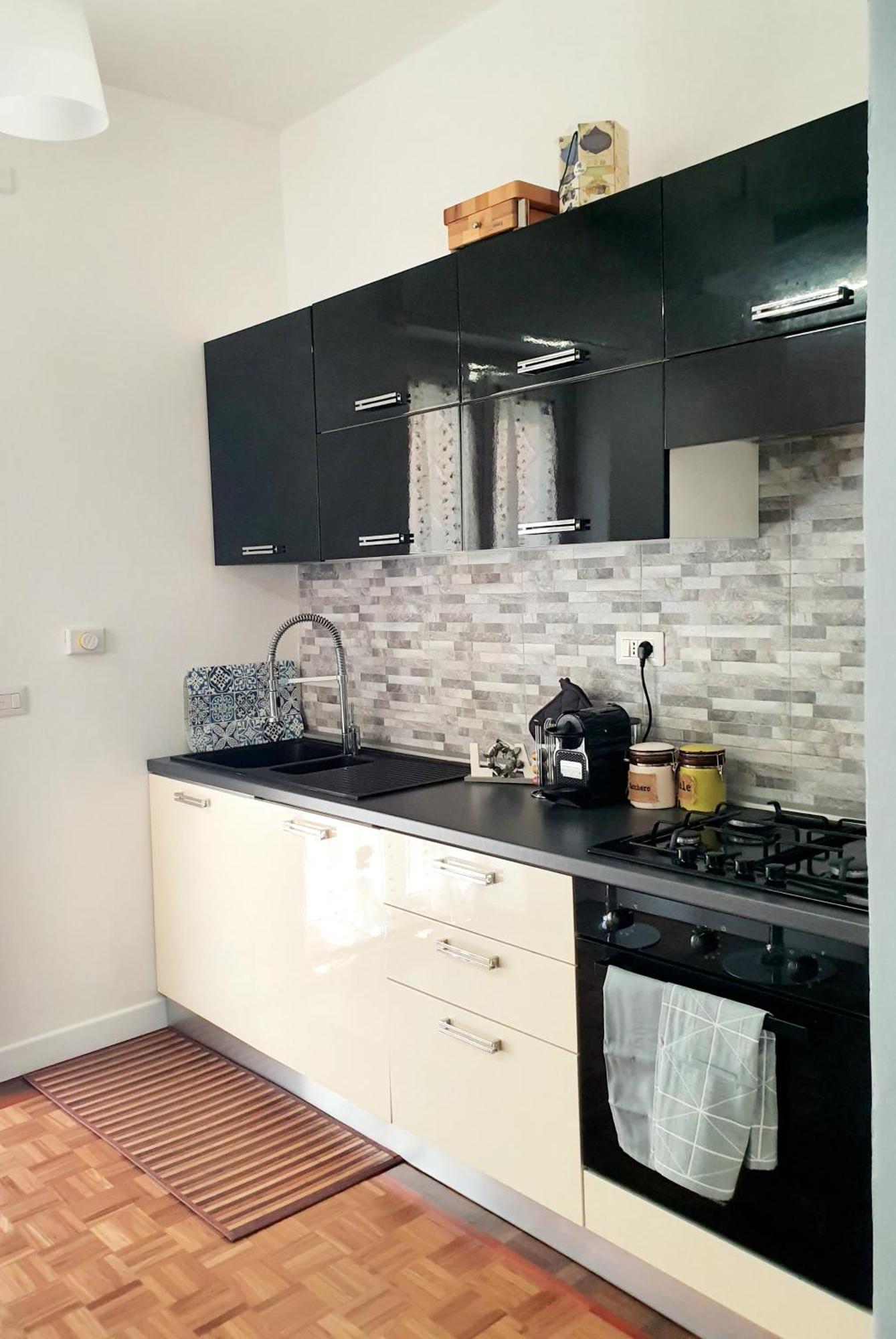 Lemon Sunshine Apartment Ciampino Eksteriør billede