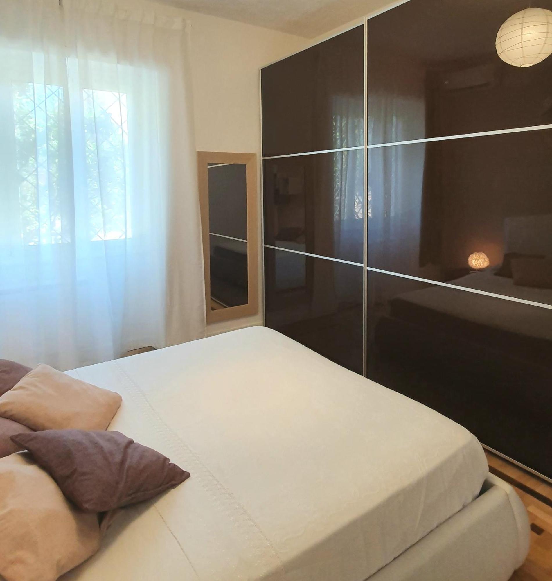 Lemon Sunshine Apartment Ciampino Eksteriør billede