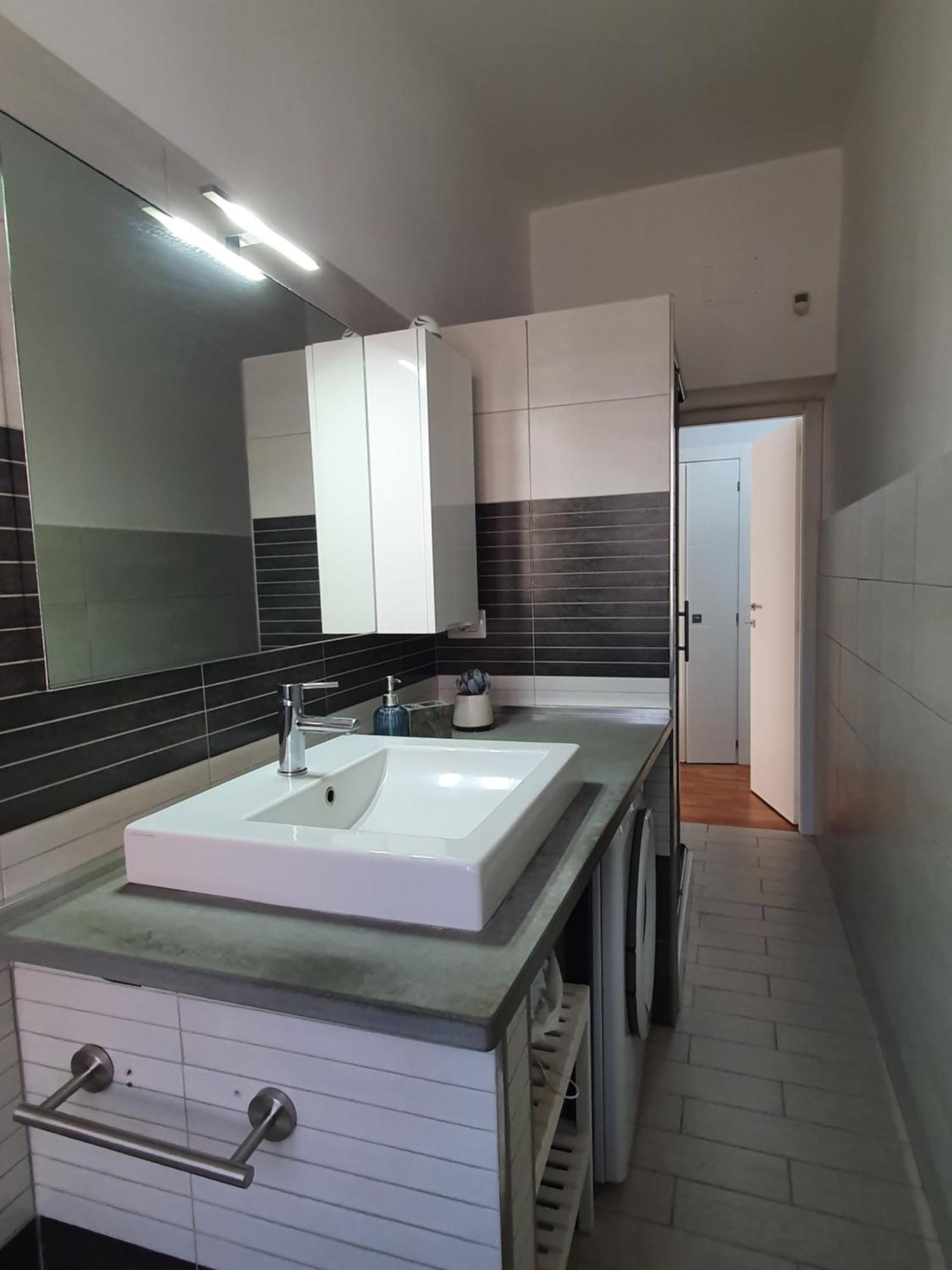Lemon Sunshine Apartment Ciampino Eksteriør billede